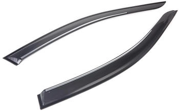 ClimAir CLI0033398