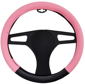 Simoni Racing CVT/58P