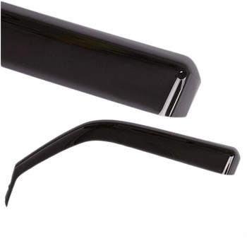 Walser 56045