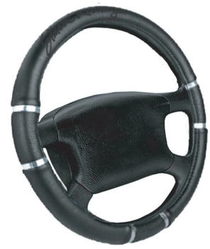 Simoni Racing CVT/17