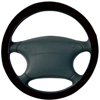 Simoni Racing CVT/10N