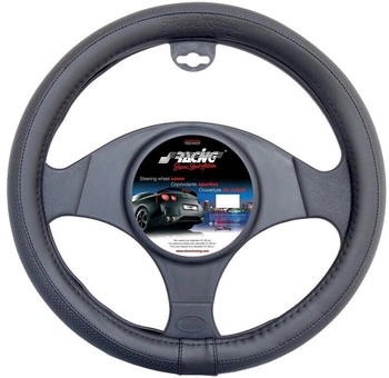 Simoni Racing CVT/16