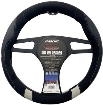 Simoni Racing CVT/73G