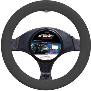 Simoni Racing CVT/33N