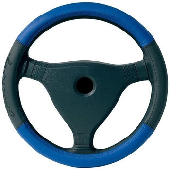 Simoni Racing CVT/1B
