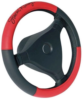 Simoni Racing CVT/1R
