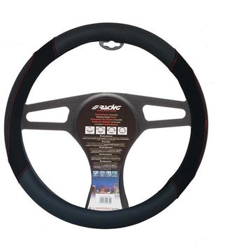 Simoni Racing CVT/59N