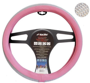 Simoni Racing CVT/60P