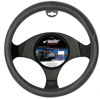 Simoni Racing CVT/22