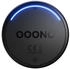 ooono P-DISC NO3