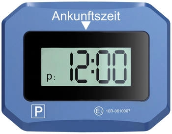Technaxx TX-272
