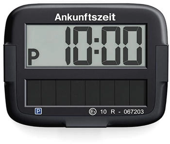 Needit 9010