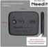 Needit 9010