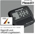 Needit 9010
