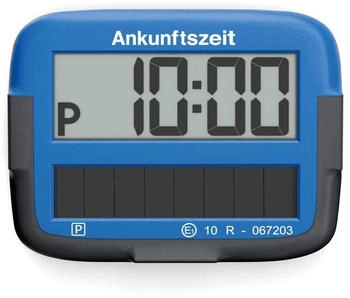 Needit Park Micro Solar (9020)