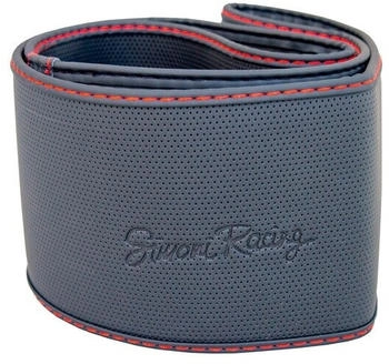Simoni Racing CVT/56R Lenkradbezug
