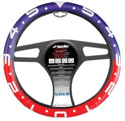 Simoni Racing CVT/67 Lenkradbezug