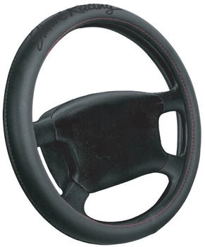Simoni Racing CVT/15 Lenkradbezug