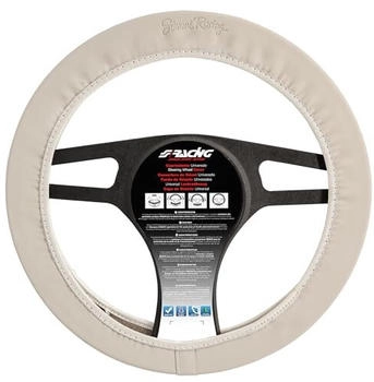 Simoni Racing CVT/565 Lenkradbezug