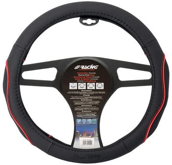 Simoni Racing CVT/69 Lenkradbezug