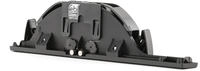Febi Bilstein Getr&auml;nkehalter febi Plus 33075