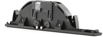 Febi Bilstein BILSTEIN 33075 Getr&auml;nkehalter