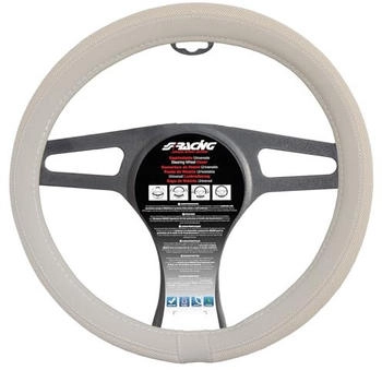 Simoni Racing CVT/500 Lenkradbezug