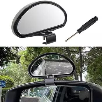 LuxusKollektion Auto Innenausstattung