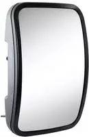Hella Rampenspiegel 8SB 501 446-022