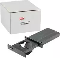 NTY Getr&auml;nkehalter EZC-BM-129