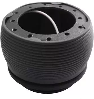 Simoni Racing Lenkradnabe Toyota Landcruiser 1986-1990 / Supra MK3 1986-1993 (524.292)