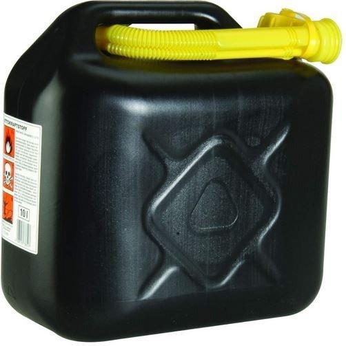 Unitec Benzinkanister 73851
