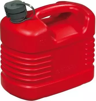 Pressol Benzinkanister 21133