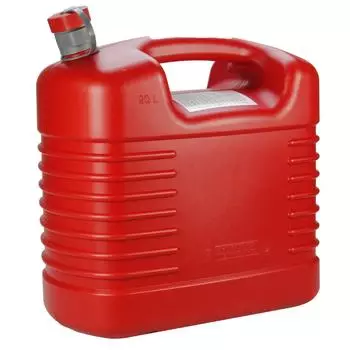 Pressol Benzinkanister 21137