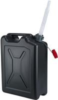 Pressol 21 127 Kraftstoffkanister 20 l