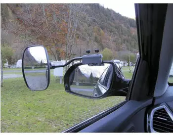 Emuk XL-UNIVERSA III schwarz