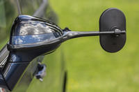 EMUK 100625, Emuk EMUK-Spiegel Ford C-S-Max-Kuga-Galaxy