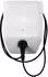 Bosch Power Charge 7000i