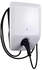 Bosch Power Charge 7000i