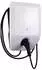 Bosch Power Charge 7000i