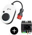 go-e Charger Gemini flex
