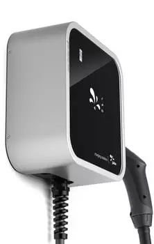 Juice CHARGER me3 11kW (EP-JCME3M)