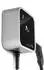 Juice CHARGER me3 11kW (EP-JCME3M)