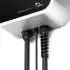 Juice CHARGER me3 11kW (EP-JCME3M)