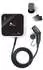 Juice CHARGER me3 11kW (EP-JCME3M)
