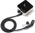 Juice CHARGER me3 11kW (EP-JCME3M)