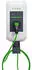 RFID (123.559): Keba KeContact P30 Green Edition