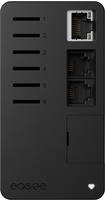 EASEE 80128 Easee Equalizer Amp Datn Messger&auml;t (80128)