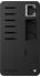 Easee Equalizer Amp CT Bundle