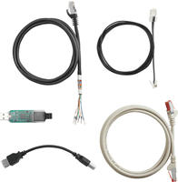 ABL CONFCAB RS485 Konverter Programmieradapter (CONFCAB)